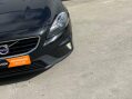 Volvo V40 2.0 D2 R-Design Euro 6 (s/s) 5dr 11