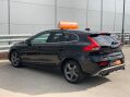 Volvo V40 2.0 D2 R-Design Euro 6 (s/s) 5dr 12