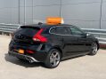 Volvo V40 2.0 D2 R-Design Euro 6 (s/s) 5dr 14