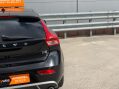Volvo V40 2.0 D2 R-Design Euro 6 (s/s) 5dr 15