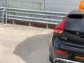 Volvo V40 2.0 D2 R-Design Euro 6 (s/s) 5dr 16