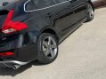 Volvo V40 2.0 D2 R-Design Euro 6 (s/s) 5dr 17