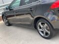Volvo V40 2.0 D2 R-Design Euro 6 (s/s) 5dr 18
