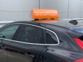 Volvo V40 2.0 D2 R-Design Euro 6 (s/s) 5dr 19