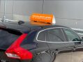 Volvo V40 2.0 D2 R-Design Euro 6 (s/s) 5dr 20