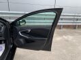 Volvo V40 2.0 D2 R-Design Euro 6 (s/s) 5dr 21