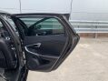 Volvo V40 2.0 D2 R-Design Euro 6 (s/s) 5dr 22
