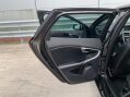 Volvo V40 2.0 D2 R-Design Euro 6 (s/s) 5dr 24