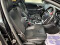 Volvo V40 2.0 D2 R-Design Euro 6 (s/s) 5dr 25