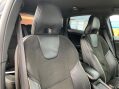 Volvo V40 2.0 D2 R-Design Euro 6 (s/s) 5dr 26
