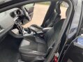 Volvo V40 2.0 D2 R-Design Euro 6 (s/s) 5dr 27