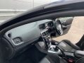 Volvo V40 2.0 D2 R-Design Euro 6 (s/s) 5dr 28