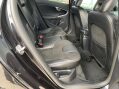 Volvo V40 2.0 D2 R-Design Euro 6 (s/s) 5dr 30