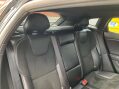 Volvo V40 2.0 D2 R-Design Euro 6 (s/s) 5dr 31