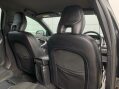 Volvo V40 2.0 D2 R-Design Euro 6 (s/s) 5dr 32