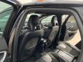 Volvo V40 2.0 D2 R-Design Euro 6 (s/s) 5dr 33
