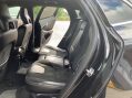 Volvo V40 2.0 D2 R-Design Euro 6 (s/s) 5dr 34