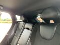 Volvo V40 2.0 D2 R-Design Euro 6 (s/s) 5dr 35