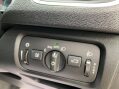 Volvo V40 2.0 D2 R-Design Euro 6 (s/s) 5dr 36
