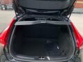 Volvo V40 2.0 D2 R-Design Euro 6 (s/s) 5dr 37