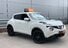 Nissan Juke 1.5 dCi Tekna Euro 6 (s/s) 5dr
