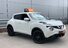 Nissan Juke 1.5 dCi Tekna Euro 6 (s/s) 5dr