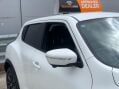 Nissan Juke 1.5 dCi Tekna Euro 6 (s/s) 5dr 9