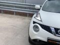 Nissan Juke 1.5 dCi Tekna Euro 6 (s/s) 5dr 12