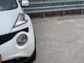 Nissan Juke 1.5 dCi Tekna Euro 6 (s/s) 5dr 13