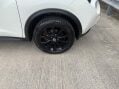 Nissan Juke 1.5 dCi Tekna Euro 6 (s/s) 5dr 14