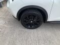 Nissan Juke 1.5 dCi Tekna Euro 6 (s/s) 5dr 15