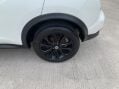 Nissan Juke 1.5 dCi Tekna Euro 6 (s/s) 5dr 16