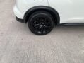 Nissan Juke 1.5 dCi Tekna Euro 6 (s/s) 5dr 17