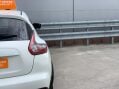 Nissan Juke 1.5 dCi Tekna Euro 6 (s/s) 5dr 21