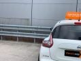 Nissan Juke 1.5 dCi Tekna Euro 6 (s/s) 5dr 22