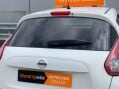 Nissan Juke 1.5 dCi Tekna Euro 6 (s/s) 5dr 23