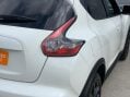Nissan Juke 1.5 dCi Tekna Euro 6 (s/s) 5dr 24