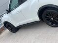 Nissan Juke 1.5 dCi Tekna Euro 6 (s/s) 5dr 26