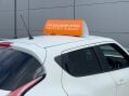 Nissan Juke 1.5 dCi Tekna Euro 6 (s/s) 5dr 28