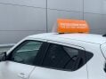 Nissan Juke 1.5 dCi Tekna Euro 6 (s/s) 5dr 29