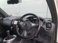 Nissan Juke 1.5 dCi Tekna Euro 6 (s/s) 5dr 30