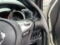 Nissan Juke 1.5 dCi Tekna Euro 6 (s/s) 5dr 31