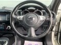 Nissan Juke 1.5 dCi Tekna Euro 6 (s/s) 5dr 33