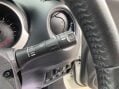 Nissan Juke 1.5 dCi Tekna Euro 6 (s/s) 5dr 34