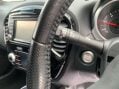 Nissan Juke 1.5 dCi Tekna Euro 6 (s/s) 5dr 35