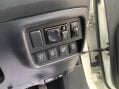 Nissan Juke 1.5 dCi Tekna Euro 6 (s/s) 5dr 36