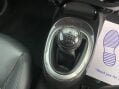 Nissan Juke 1.5 dCi Tekna Euro 6 (s/s) 5dr 37