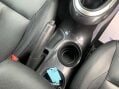 Nissan Juke 1.5 dCi Tekna Euro 6 (s/s) 5dr 38