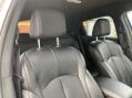 Nissan Juke 1.5 dCi Tekna Euro 6 (s/s) 5dr 39