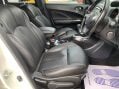 Nissan Juke 1.5 dCi Tekna Euro 6 (s/s) 5dr 40
